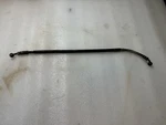 Honda Rear Brake Hose Line Oem CRF450RX CRF250R 19 20 21 22. Fixed Price $18.99.