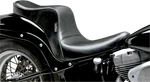 Le Pera Cherokee Seat Smooth LK-020. Fixed Price $439.99.