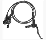 Shimano MT200 Hydraulic Disc Rear Brake Set SM-BH59-JK. Fixed Price $35.99.