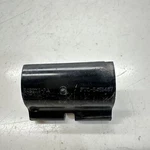 Clip, Brake Line - 2018 Polaris General. Fixed Price $5.00.