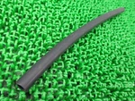 Qty Ducati Oem Oil Tank Pipe Panigale 18-21 848 08-13 87710911A. Fixed Price $24.99.
