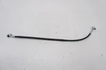 KX250 KX450 Rear Brake Hose Oem Line 43095-1957 Kawasaki 2025-2026 K1. Fixed Price $50.00.