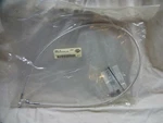 Genuine Harley Davidson Diamondback Brake Line Hose 38909-07 XL1200. Fixed Price $45.00.