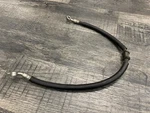 Suzuki 2006-2009 GSXR600 GSXR750 Oem Rear Brake Caliper To Master Cylinder Hose. Fixed Price $39.99.