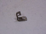 Yamaha DT200WR Lower Front Brake Hose Holder 3XP-25875-00 May Fit 1991-1994. Fixed Price $12.95.