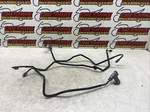 Bmw 1200 Gs 2008 - 2012 Various Brake Lines Hoses Pipes. Fixed Price $17.57.