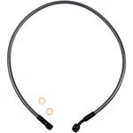 Magnum Brake Line Upper Bp AS47429. Fixed Price $85.63.