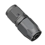 Harley Davidson Russel Brake Hose End S6 Oem New 51-R10021. Fixed Price $25.74.