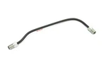 Genuine Honda Front Brake Pipe Hose 45128-323-020 CB450K CB500 CB550 CB750. Fixed Price $25.95.