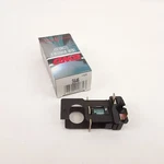 Brake Light Switch Fits Ford Escort Mercury Lynx 1981-1987 E-350 Econoline 89-90. Fixed Price $15.99.