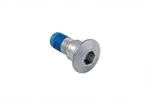 Suzuki Genuine Bolt 09106-08160. Fixed Price $5.18.