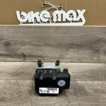 2012 Harley Flhtcu Electra Ultra Oem Abs Brake Pump & Control Module Untested. Fixed Price $200.00.
