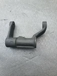 Harley Wla Wlc Wld Flathead Brake Crossover Shaft Lever Black 4075-35. Fixed Price $89.00.