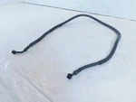 2001-2004 Kawasaki Vulcan VN1500 Classic Rear Disc Brake Caliper Hose Pipe Line. Fixed Price $9.95.