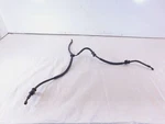 1998 Honda VTR1000F Super Hawk Firestorm Front Brake Master Cylinder Hose. Fixed Price $29.95.