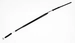 Motion Pro Cable Foot Brk Hon Part# 02-0354. Fixed Price $26.69.