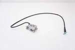 2001 YZ250 Front Brake Caliper Oem Hose Nissin 5MV-2580T-11-00 Yamaha 01-02. Fixed Price $49.30.