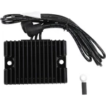 Drag Specialties Regulator Bt 89-99 74519-88BLK. Fixed Price $151.31.