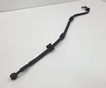 2021 21-24 Kawasaki Ninja ZX10R ZX1002 Rear Back Brake Hose Line 43095-1602. Fixed Price $31.00.