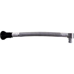 Goodridge 0706-0297 HDFL-001EFI/CL Fuel-injection Line Clear. Fixed Price $74.95.