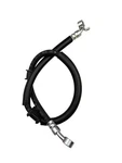 Suzuki Front Brake Line Gsx-r 600 Pants XX22945. Fixed Price $69.77.