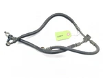 00-01 Kawasaki Ninja ZX1200 ZX12R Front Brake Hose Lines 43095-1160. Fixed Price $32.49.