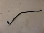 2012 Honda FSC600 Silver Wing Brake Line Pipe Hard 43317-MCT-000. Fixed Price $13.25.