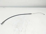 15 Harley Tri Glide Ultra Classic Flhtcutg Rear Left Brake Cable Line 83000027. Fixed Price $28.85.