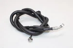 2012 Kawasaki Vulcan VN900B Oem Rear Back Brake Linkage Cable Line. Fixed Price $15.40.