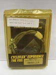 Nos Russell 08753 Braided Front Brake Line Harley Sporster Xl 1200 1996-UP. Fixed Price $19.95.