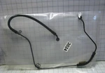 Harley Davidson Brake Line 42303-00A. Fixed Price $59.00.