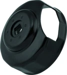 Twin Power Oil Filter Wrench 12-0576F. Fixed Price $23.99.