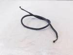 2001-2004 Kawasaki Vulcan VN1500 Classic Rear Disc Brake Caliper Hose Pipe Line. Fixed Price $9.95.