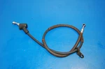 1999 98-99 Ktm 125 200 Oem Front Brake Line Caliper Lane Hose Pipe 50313011100. Fixed Price $49.99.