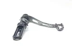 Right Rearset Brake Bracket Foot Peg 2015 Ducati Scrambler Urban Enduro 2814A. Fixed Price $169.44.