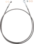 Fat Baggers Inc. Ez Install Brake Line 100060. Fixed Price $111.29.