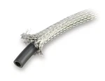Braided Hose Earls Plumbing 921013ERL. Fixed Price $84.38.