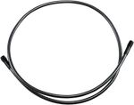 Magnum Black Pearl Braided Universal Brake Line 48IN. AS4548. Fixed Price $91.99.