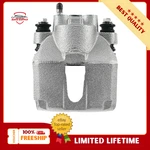 Brake Caliper 18-4679 Left Rear Right 97-11 Ford F-250 Lincoln Town Car. Fixed Price $62.90.