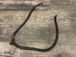 Suzuki 2001-2006 VL800 C50 Boulevard Volusia Oem Front Brake Hose *. Fixed Price $29.99.