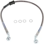 Russell Brake Line Kit - R08630S. Fixed Price $36.66.