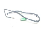 24 25 Kawasaki Eliminator EL450 Abs Front Caliper Brake Line Hose. Fixed Price $136.68.