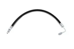 19 Inch Brake Hose For Harley-davidson. Fixed Price $62.99.