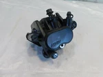 1997 & 1998 Honda PC800 Pacific Coast Front Right Brake Disc Caliper. Fixed Price $19.95.