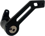 Pro One T-rex Shorty Brake Arm Black 14-22 Touring Foot Controls. Fixed Price $242.73.
