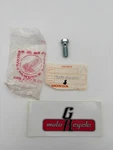 Honda Oil Bolt Sub 90145-KE8-000 90145-300-000 H204. Fixed Price $10.73.