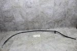 2015-2019 Suzuki DR200S Oem Front Brake Hose Line 59480-49J00 See Pics. Fixed Price $17.95.