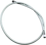 Magnum - AS3538 Brake Line 38" Sterling Chromite Ii. Fixed Price $78.95.