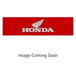 Honda 2017-2018 Cb Front Brake Hose 45125-MJC-N31 New Oem. Fixed Price $106.00.