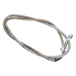 Russell Cycleflex Brake Line Kit R09369. Fixed Price $62.80.